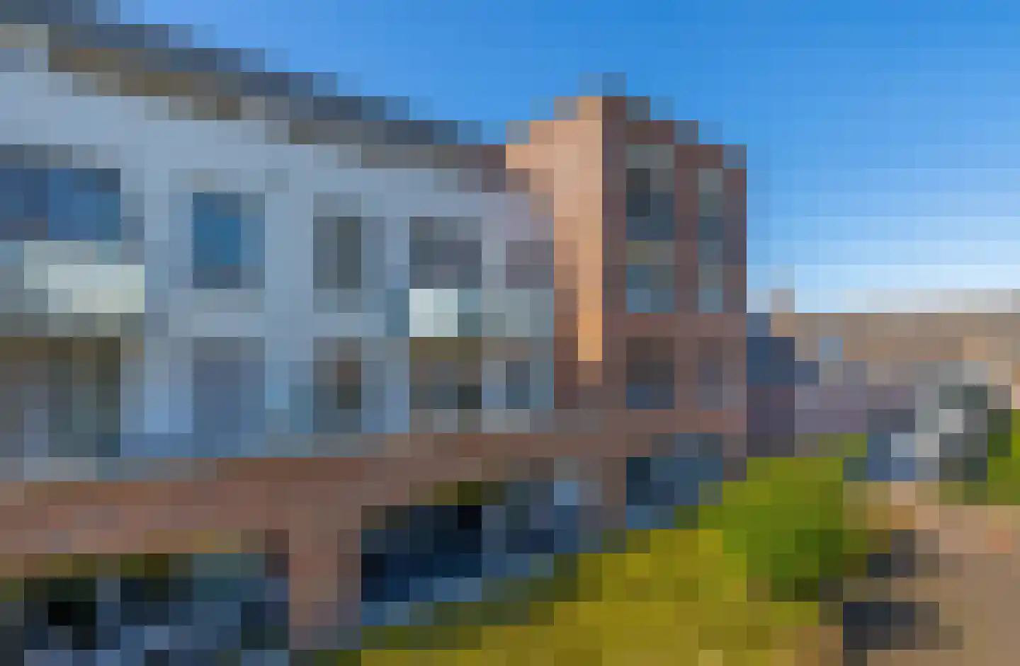 Lochtenburg 32 Schijndel thumbnail 27