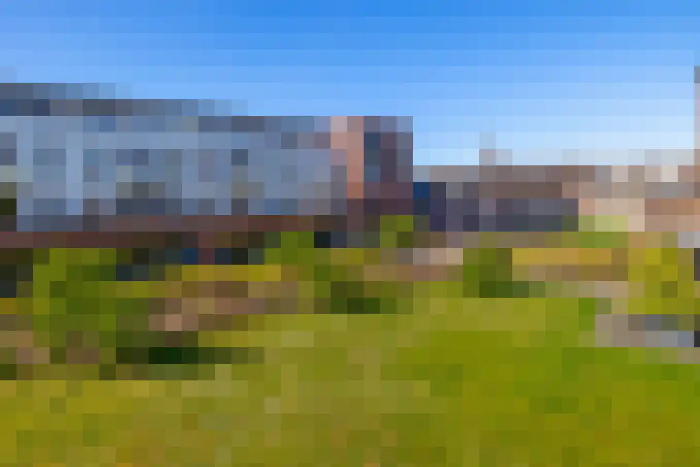 Lochtenburg 32 Schijndel thumbnail 29