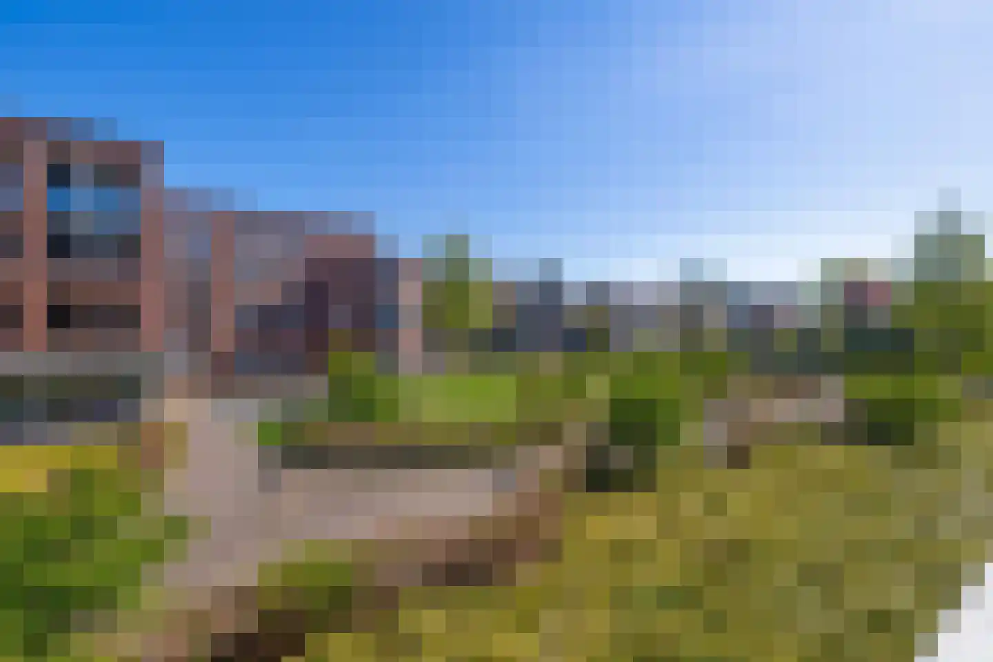 Lochtenburg 32 Schijndel thumbnail 31