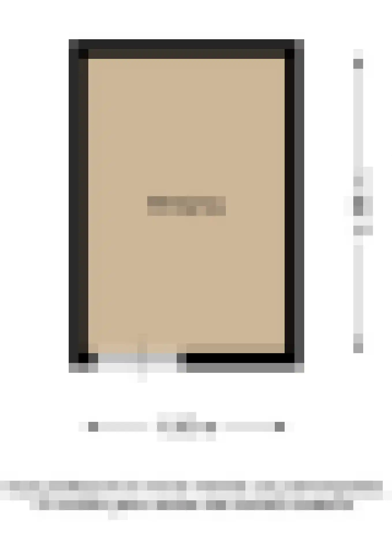 Lochtenburg 32 Schijndel thumbnail 33