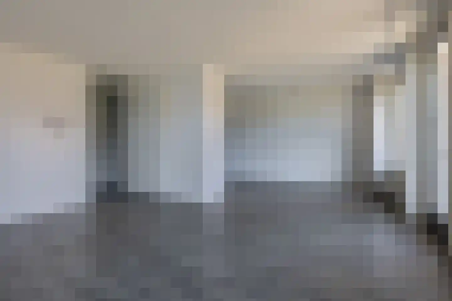 Lochtenburg 32 Schijndel thumbnail 4