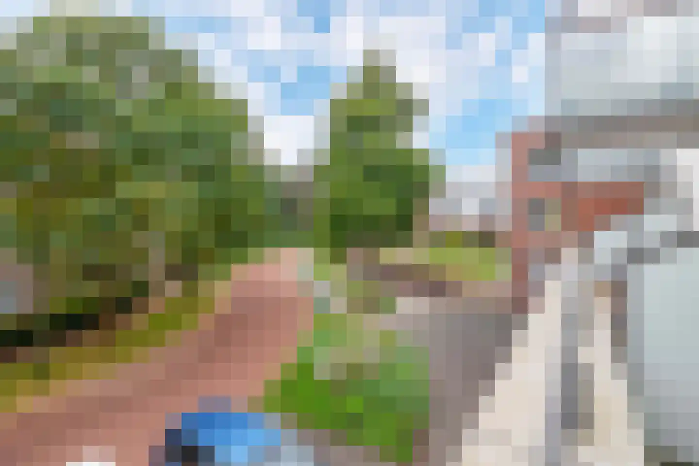 Lochtenburg 35 Schijndel thumbnail 27