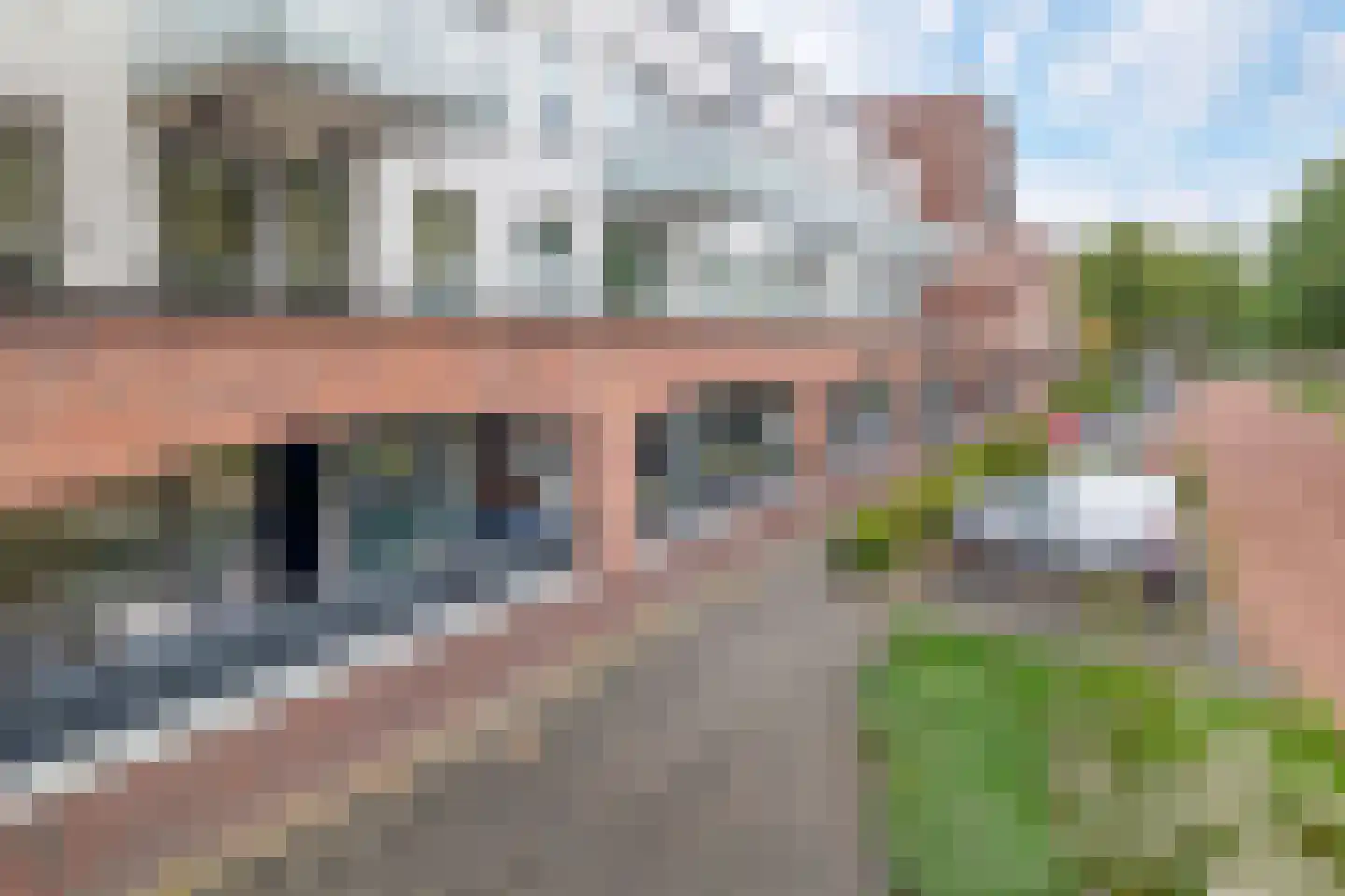 Lochtenburg 35 Schijndel thumbnail 28