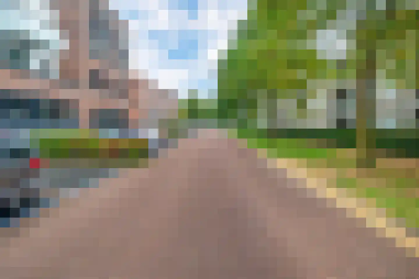 Lochtenburg 35 Schijndel thumbnail 31