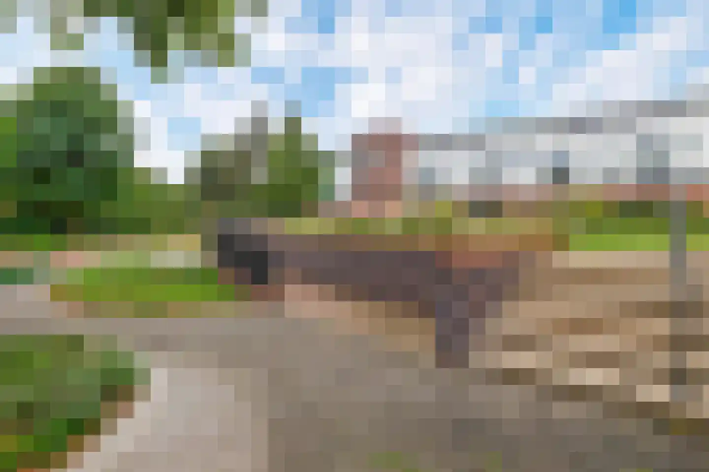 Lochtenburg 35 Schijndel thumbnail 32