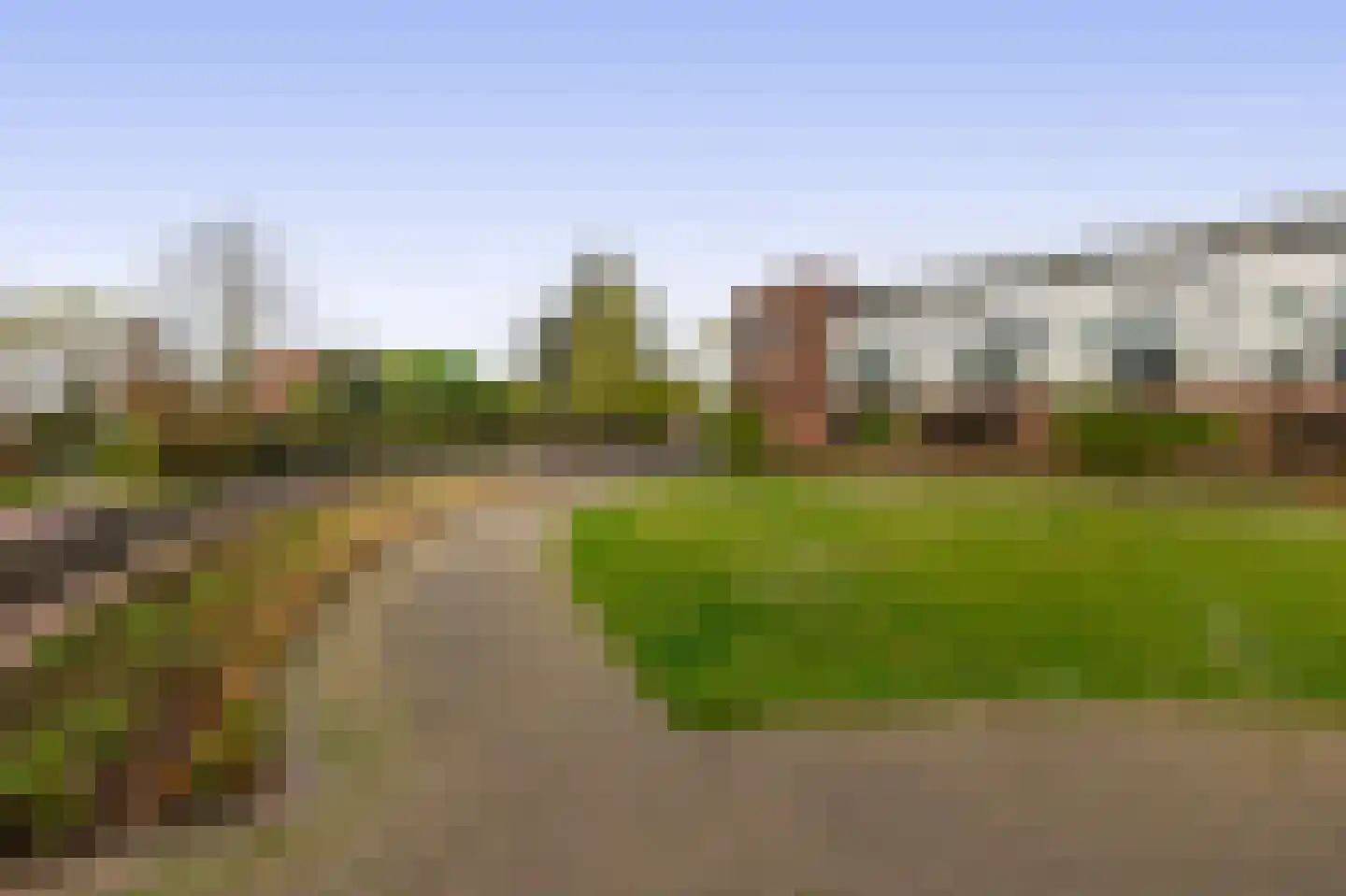 Lochtenburg 35 Schijndel thumbnail 34