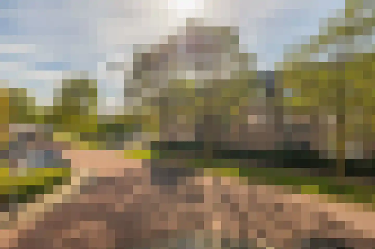 Lochtenburg 39 Schijndel thumbnail 32