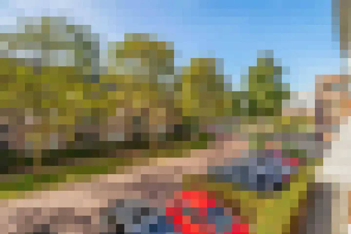 Lochtenburg 39 Schijndel thumbnail 33