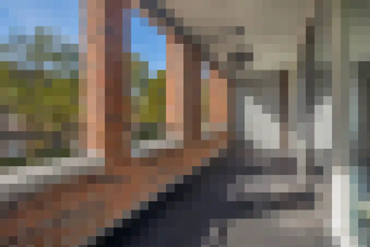 Lochtenburg 39 Schijndel thumbnail 5