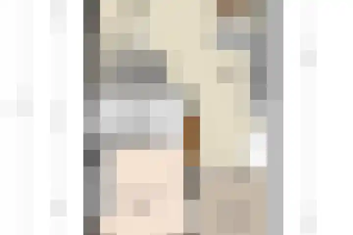 Lochterstraat 25 Maastricht thumbnail 46