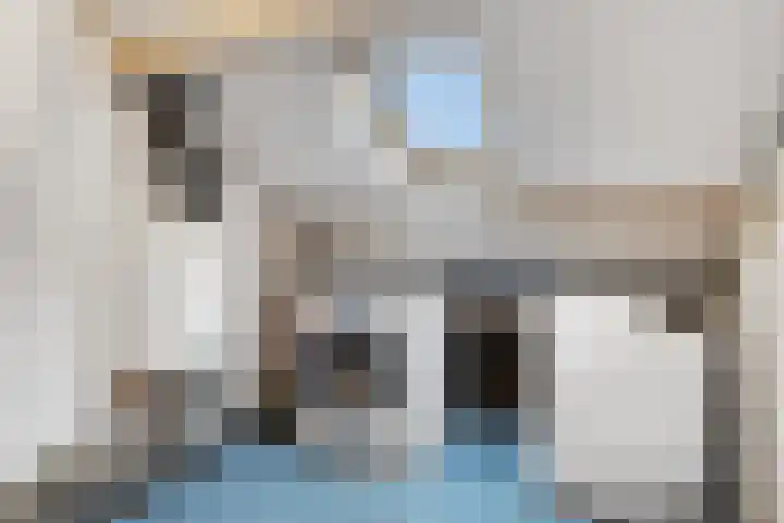 Lochtersweg 10 Nijverdal thumbnail 21