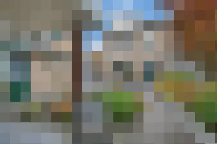 Lochtersweg 10 Nijverdal thumbnail 23