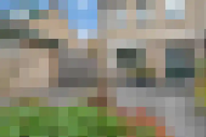 Lochtersweg 10 Nijverdal thumbnail 24