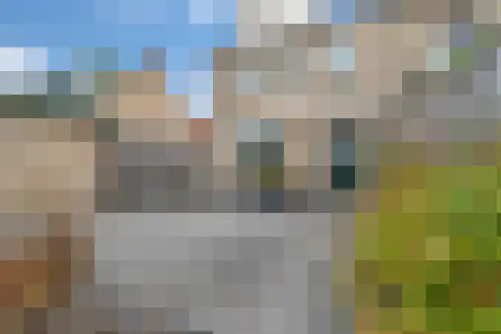 Lochtersweg 10 Nijverdal thumbnail 25