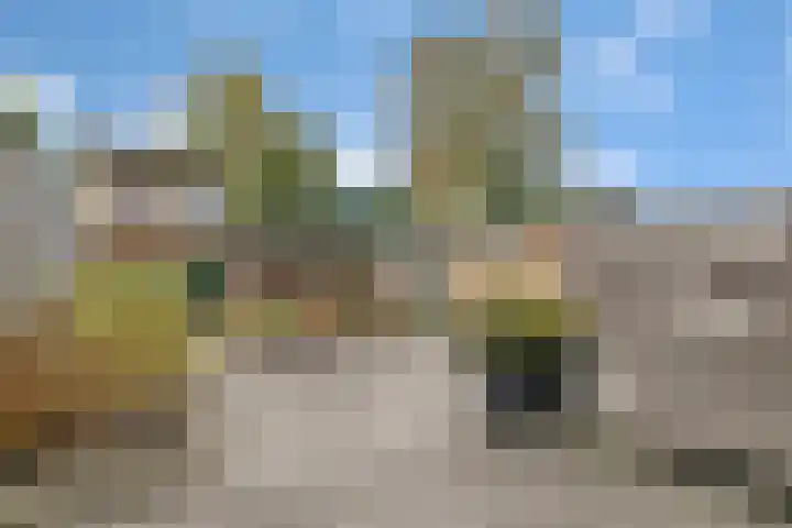 Lochtersweg 10 Nijverdal thumbnail 26