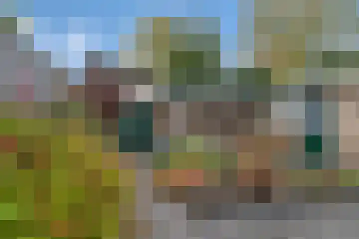 Lochtersweg 10 Nijverdal thumbnail 27