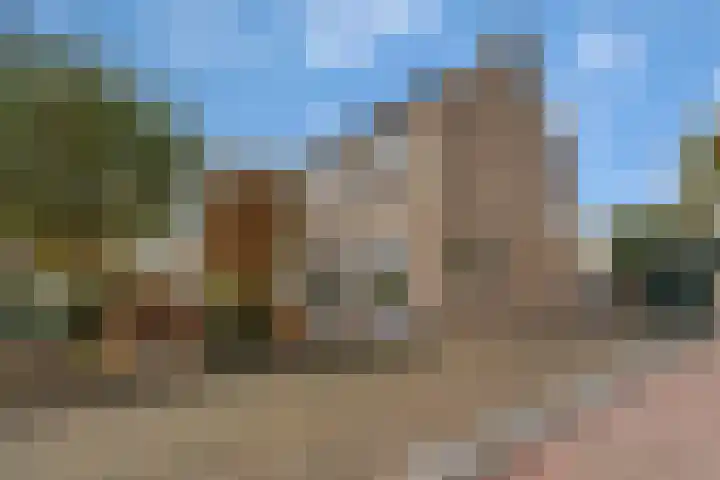 Lochtersweg 10 Nijverdal thumbnail 30