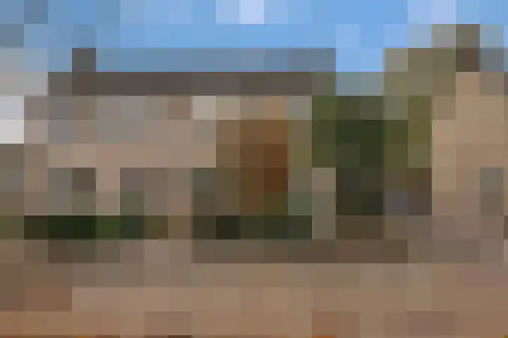 Lochtersweg 10 Nijverdal thumbnail 31
