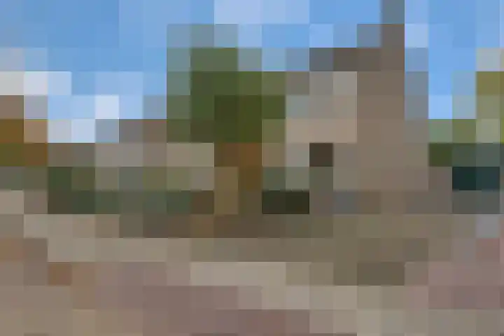 Lochtersweg 10 Nijverdal thumbnail 37