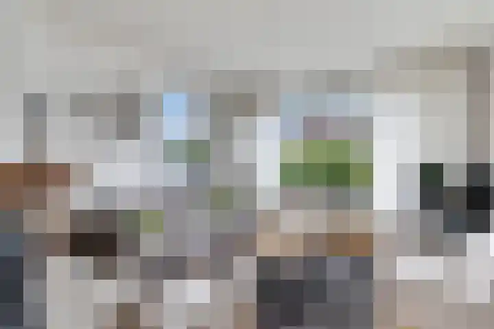 Lochtersweg 10 Nijverdal thumbnail 5