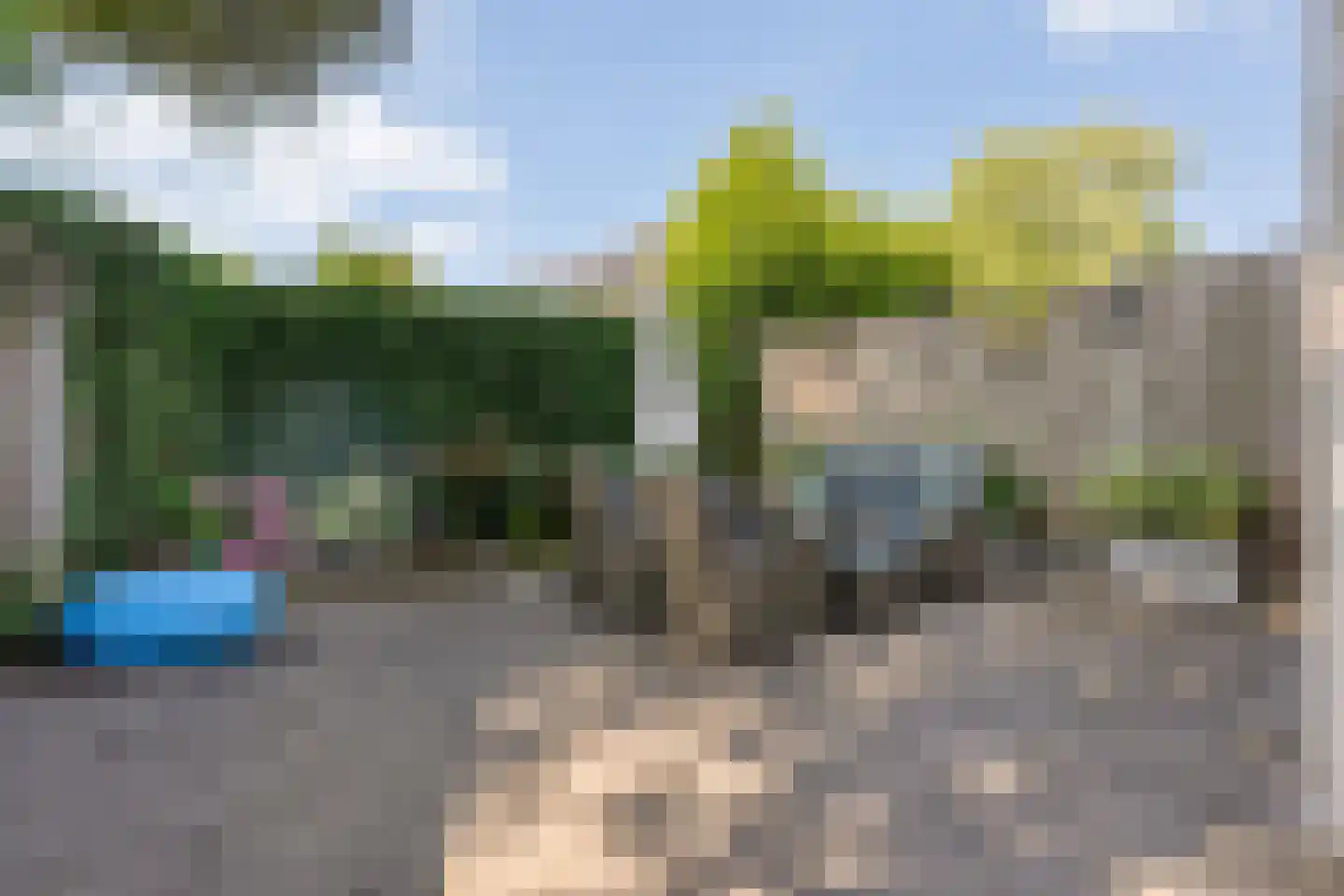 Lochtersweg 16 Nijverdal thumbnail 39