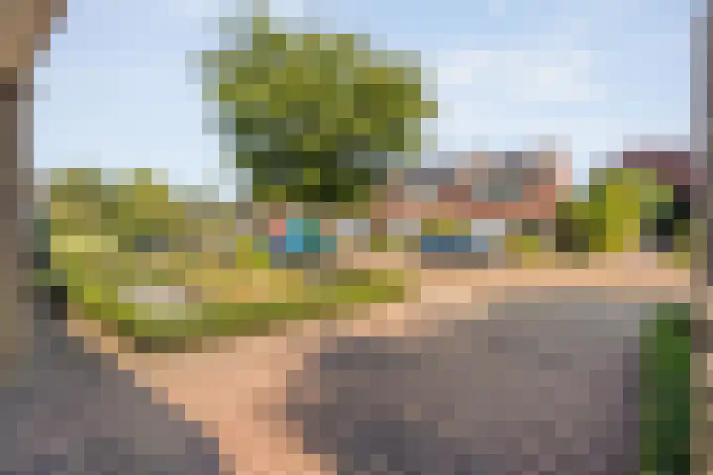 Lochtersweg 16 Nijverdal thumbnail 47