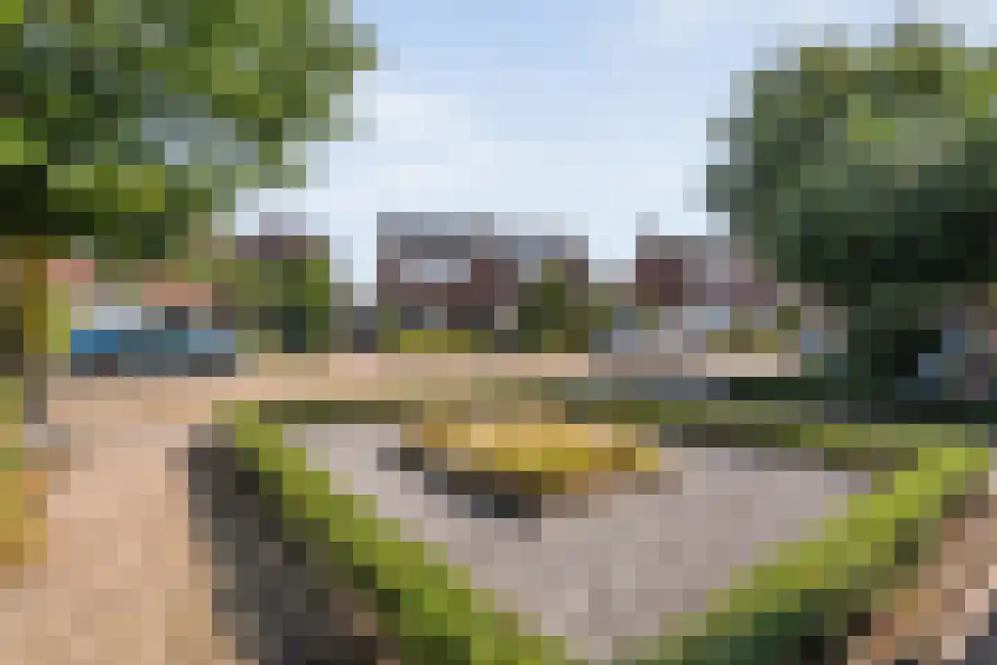 Lochtersweg 16 Nijverdal thumbnail 48
