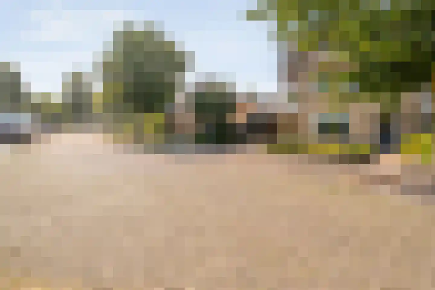 Lochtersweg 16 Nijverdal thumbnail 49
