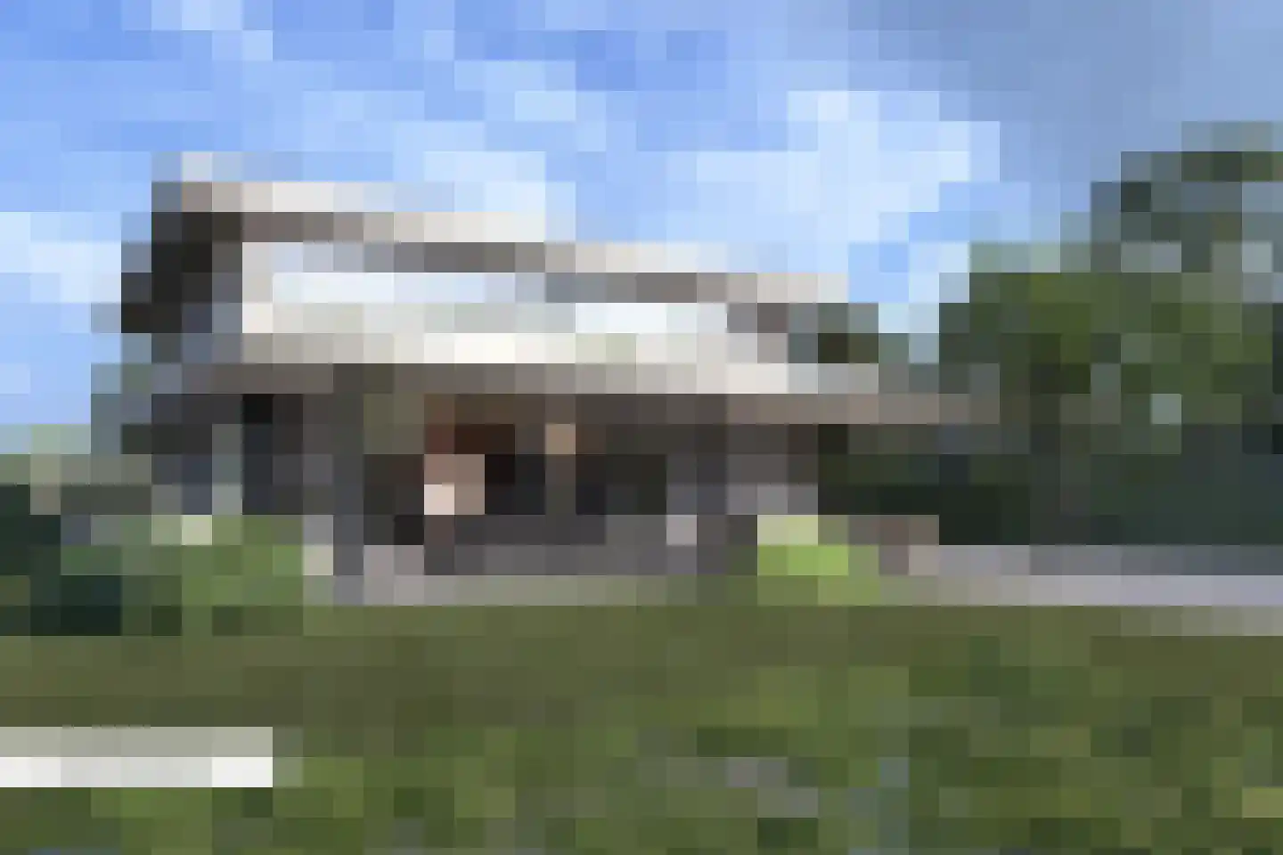 Lochterweg 103 Budel-Schoot thumbnail 4