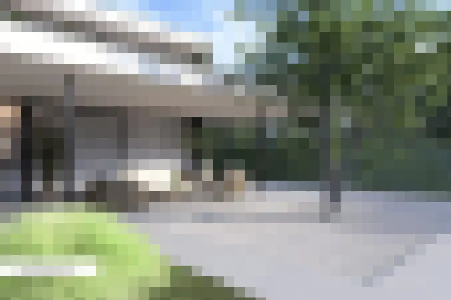Lochterweg 103 Budel-Schoot thumbnail 7