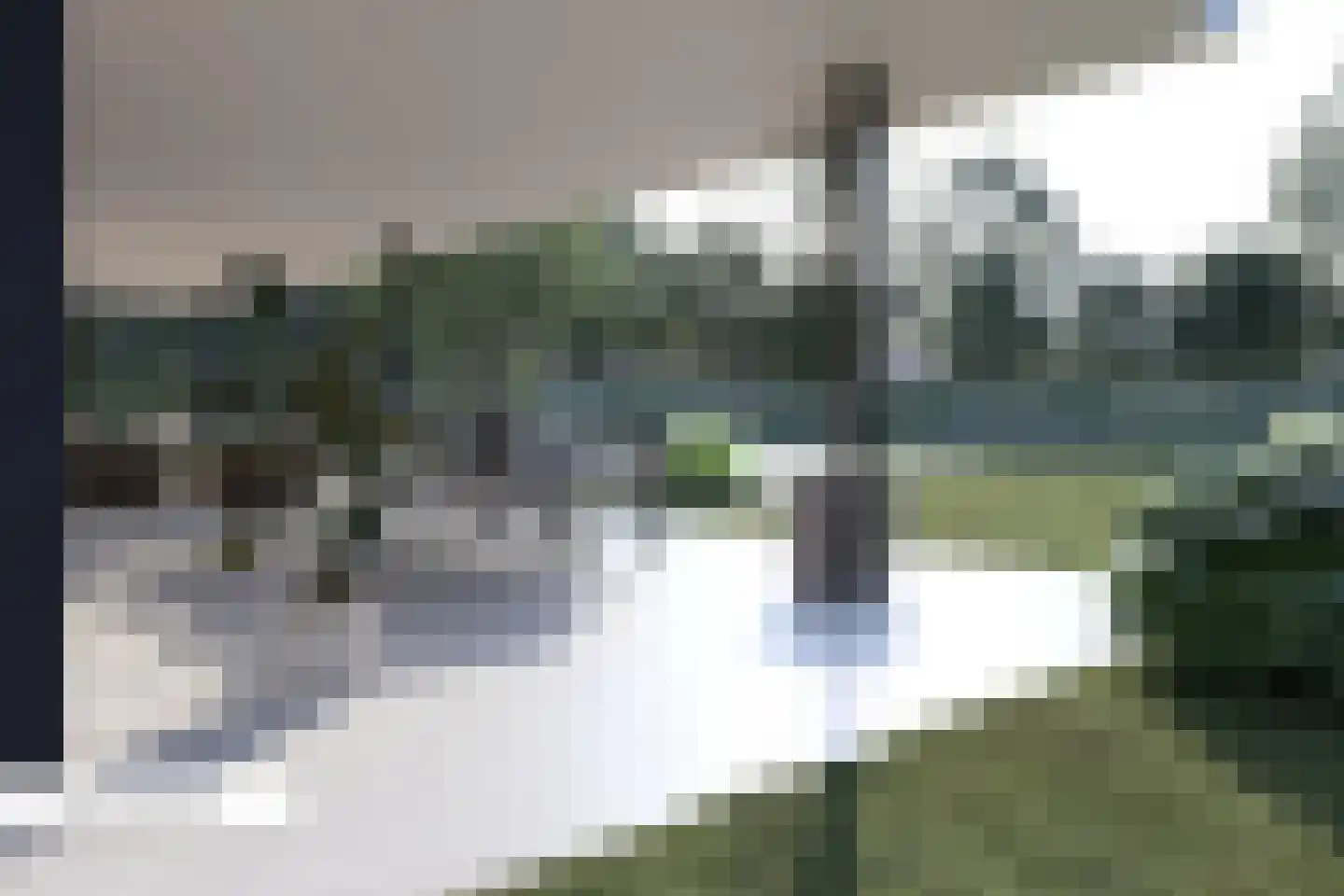 Lochterweg 103 Budel-Schoot thumbnail 8