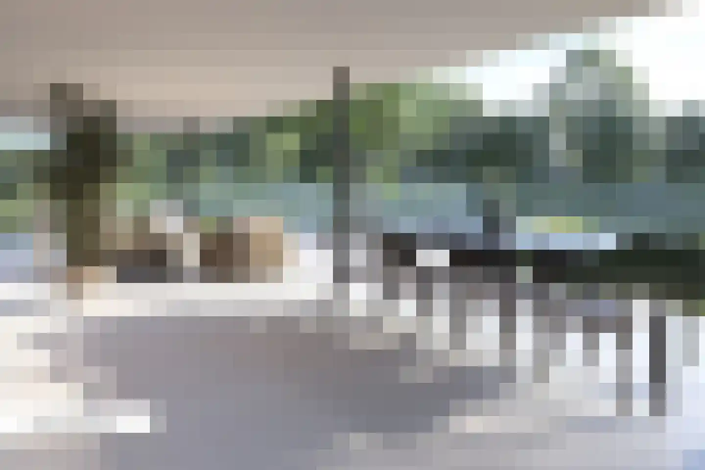 Lochterweg 103 Budel-Schoot thumbnail 9