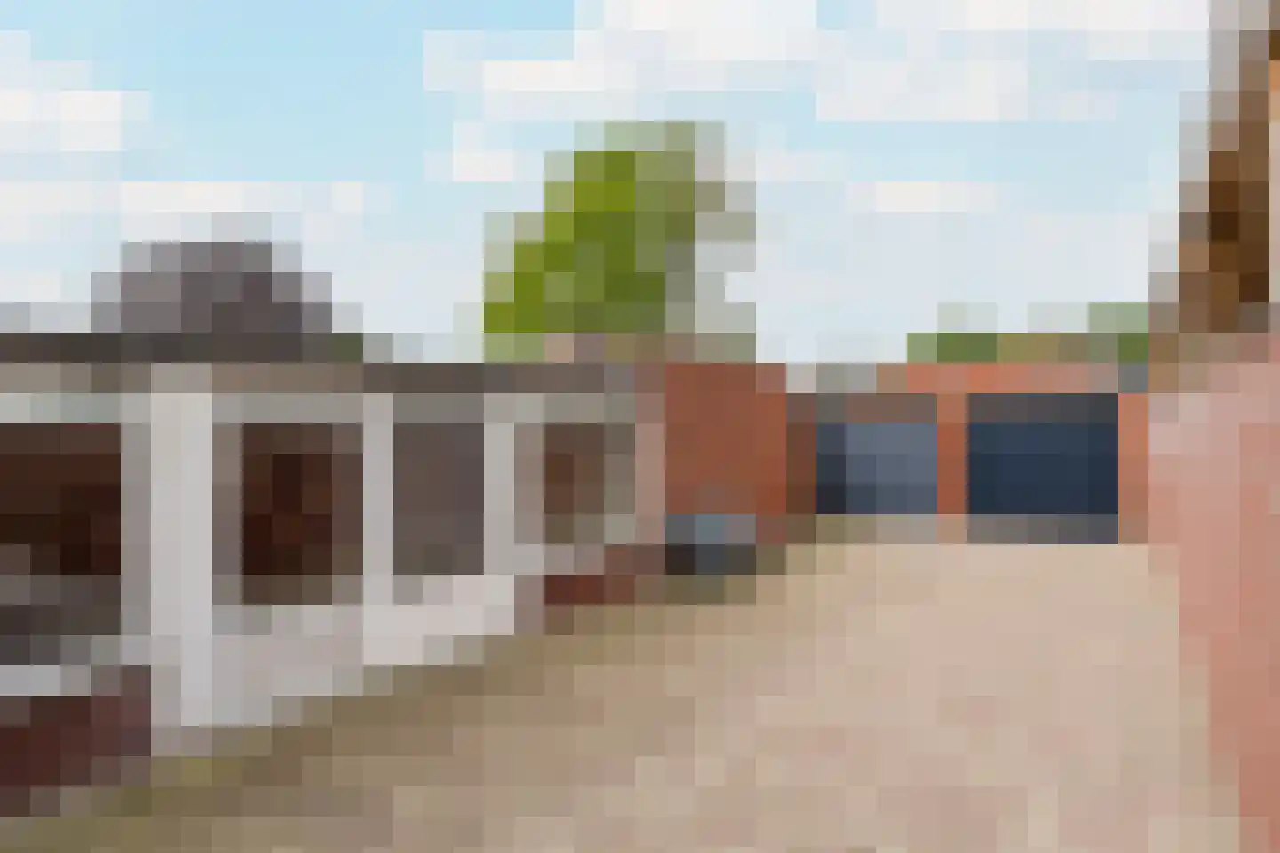 Lochterweg 140 Budel-Schoot thumbnail 31