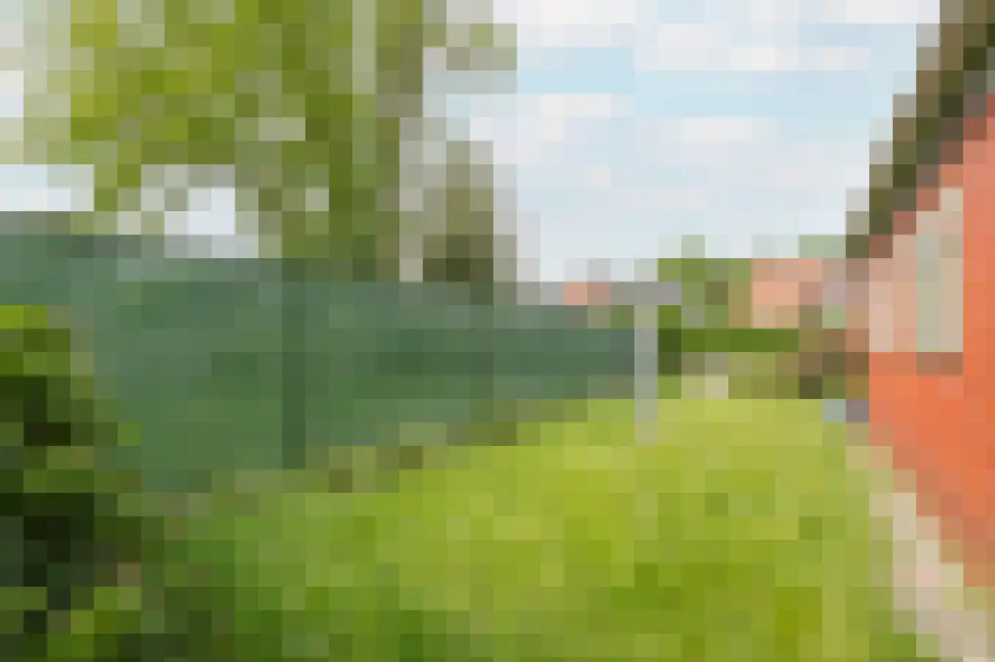 Lochterweg 140 Budel-Schoot thumbnail 33