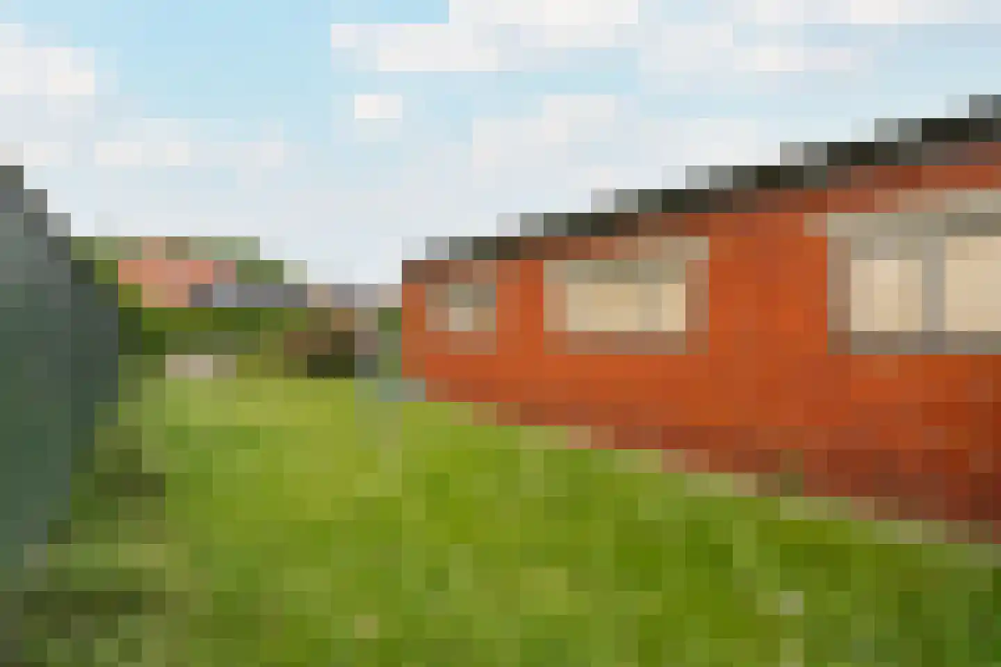 Lochterweg 140 Budel-Schoot thumbnail 34