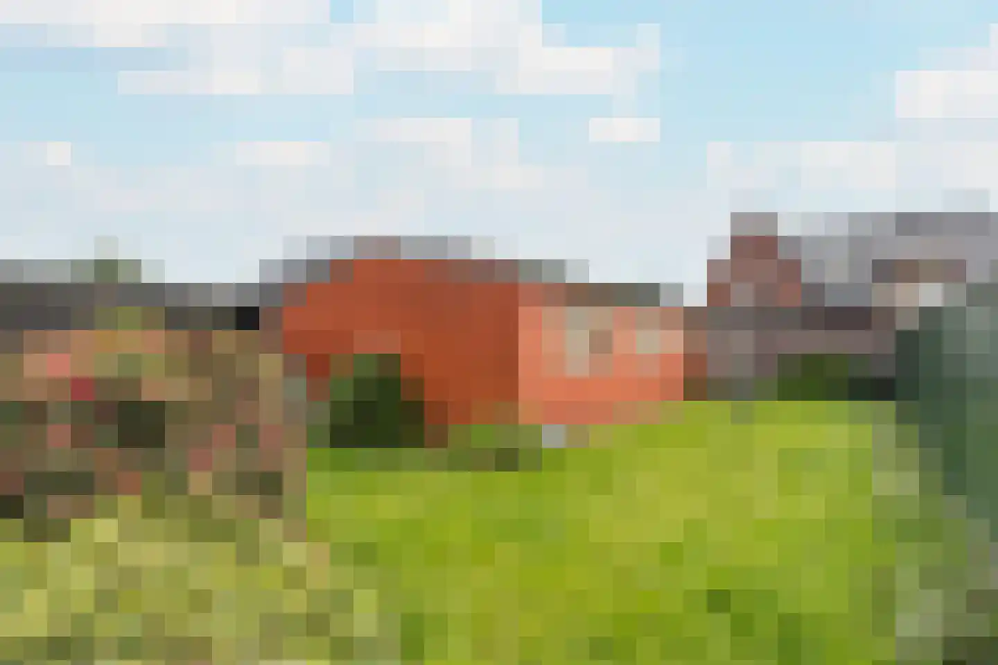 Lochterweg 140 Budel-Schoot thumbnail 35