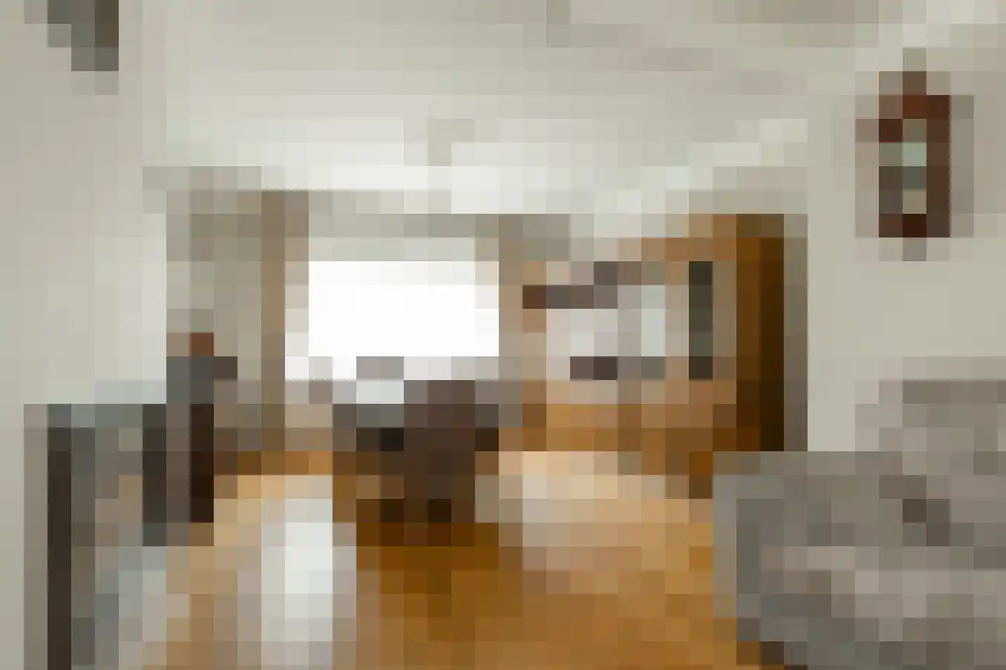 Lochterweg 140 Budel-Schoot thumbnail 7