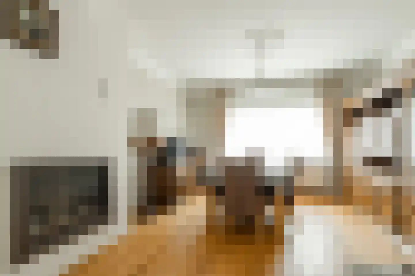 Lochterweg 140 Budel-Schoot thumbnail 8