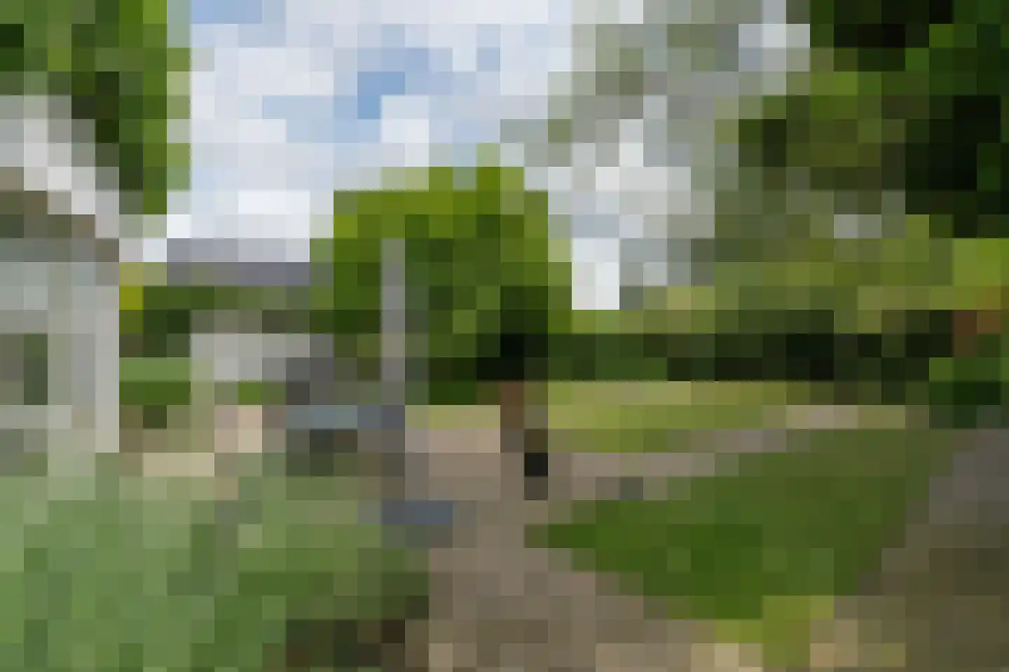 Lochterweg 154 Budel-Schoot thumbnail 49
