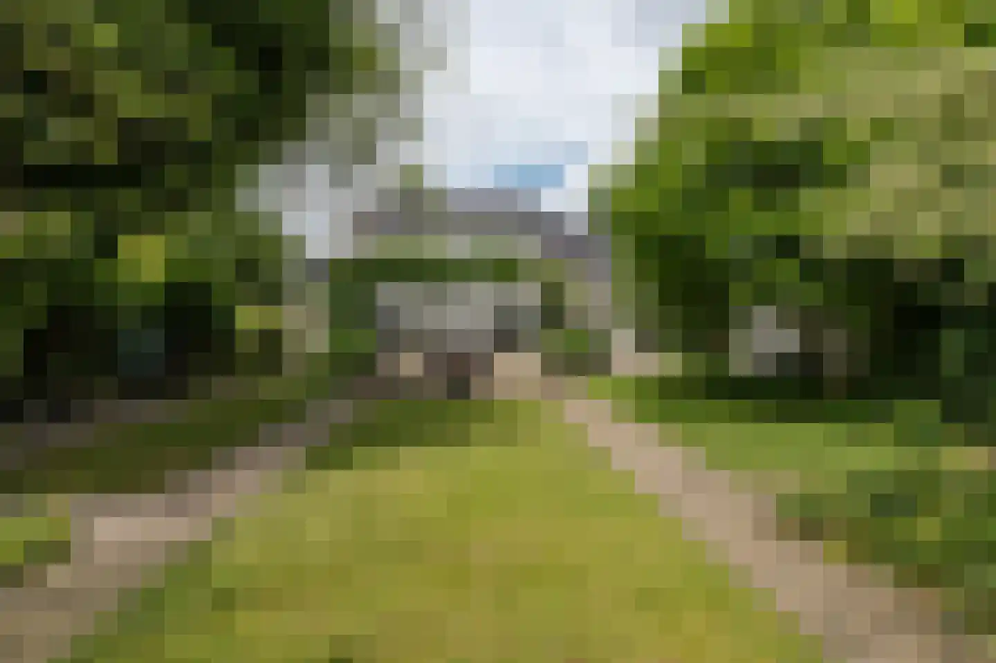 Lochterweg 154 Budel-Schoot thumbnail 51