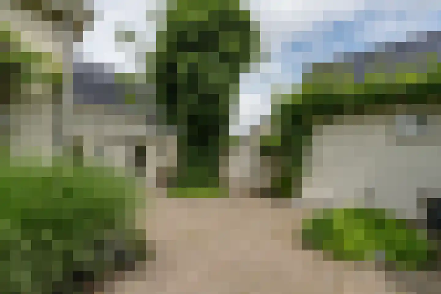 Lochterweg 154 Budel-Schoot thumbnail 55