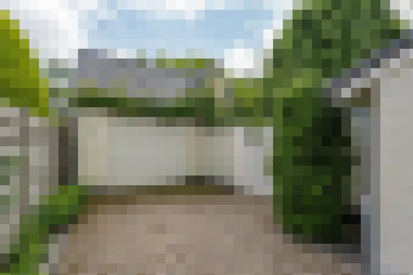 Lochterweg 154 Budel-Schoot thumbnail 60