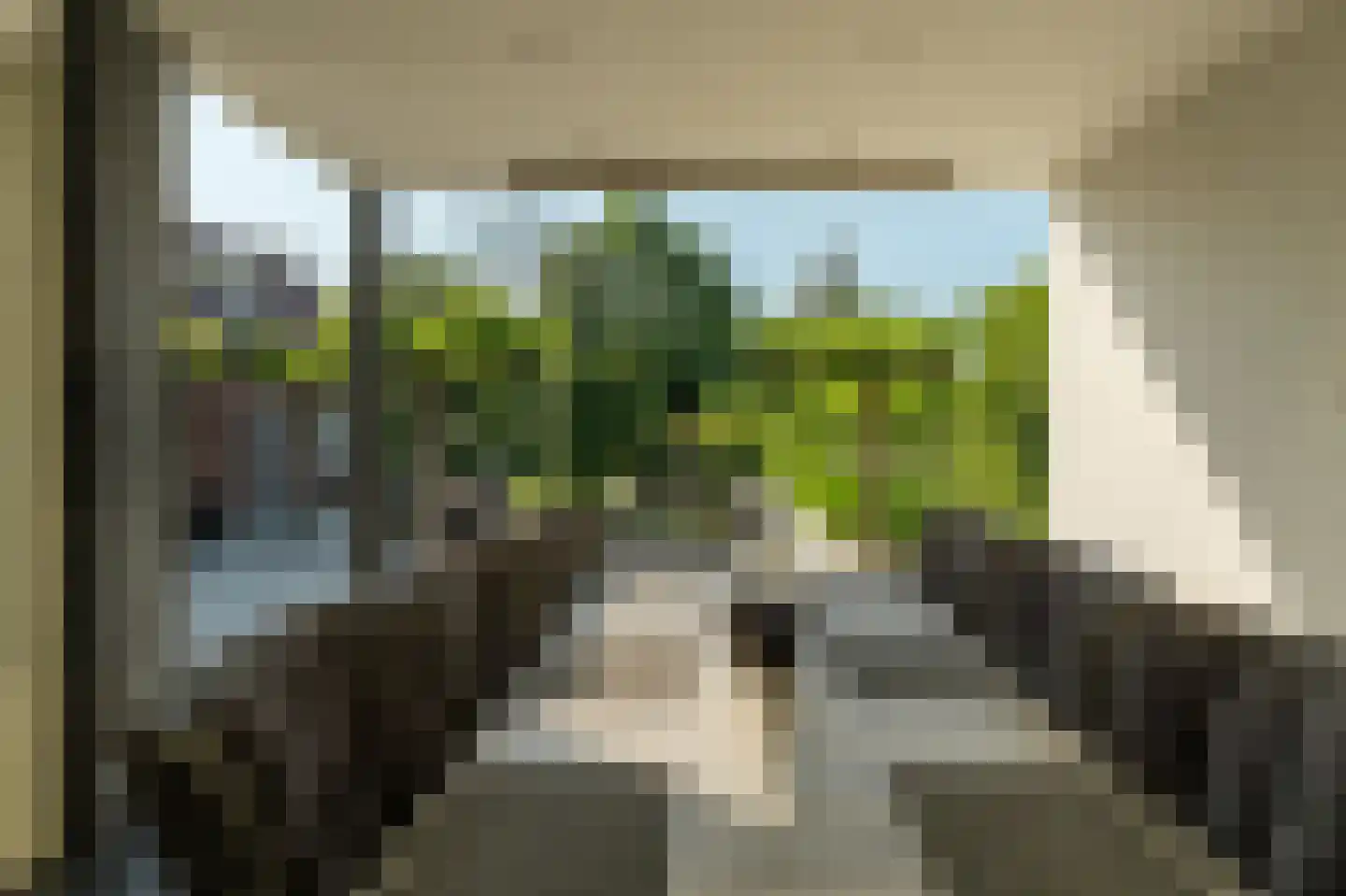 Lochterweg 31 Budel-Schoot thumbnail 31