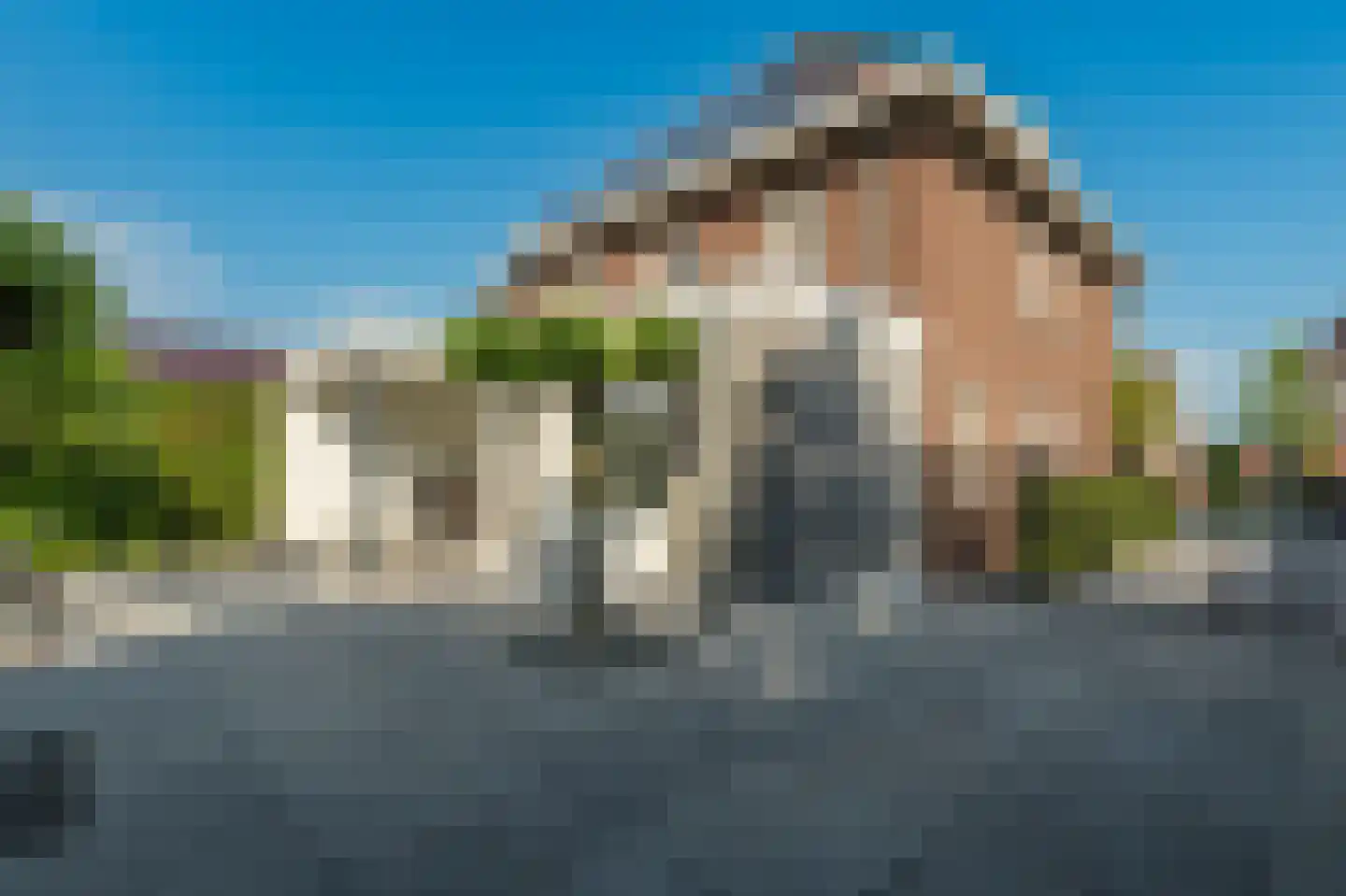 Lochterweg 31 Budel-Schoot thumbnail 33
