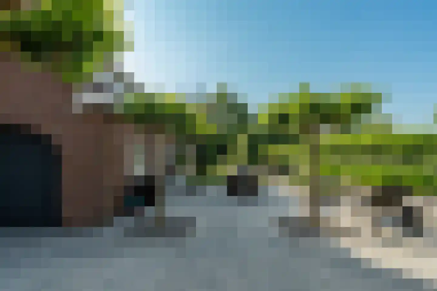 Lochterweg 31 Budel-Schoot thumbnail 35