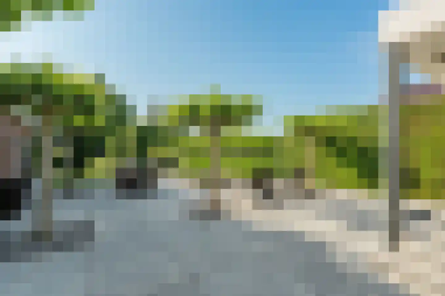 Lochterweg 31 Budel-Schoot thumbnail 36