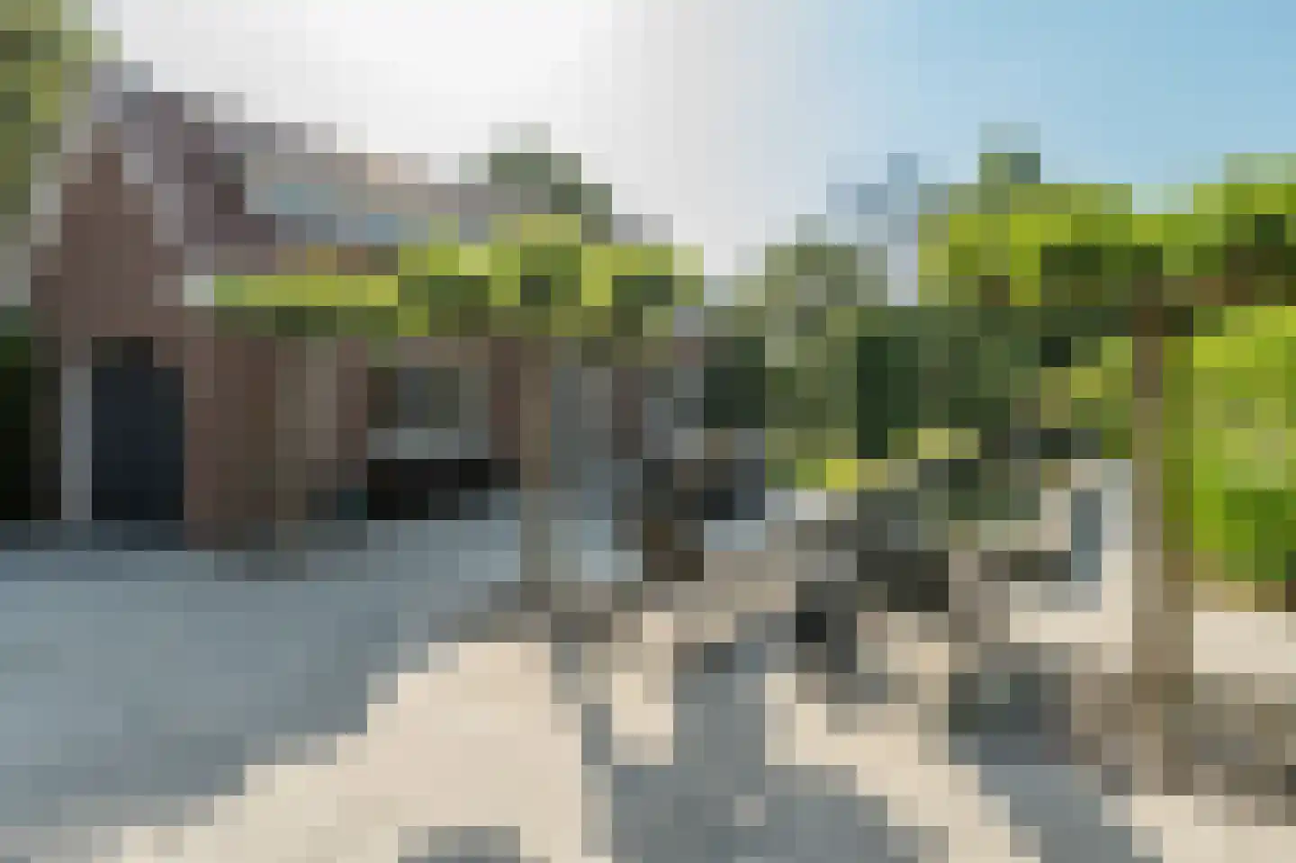Lochterweg 31 Budel-Schoot thumbnail 37