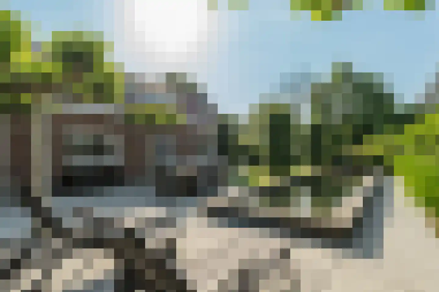 Lochterweg 31 Budel-Schoot thumbnail 38