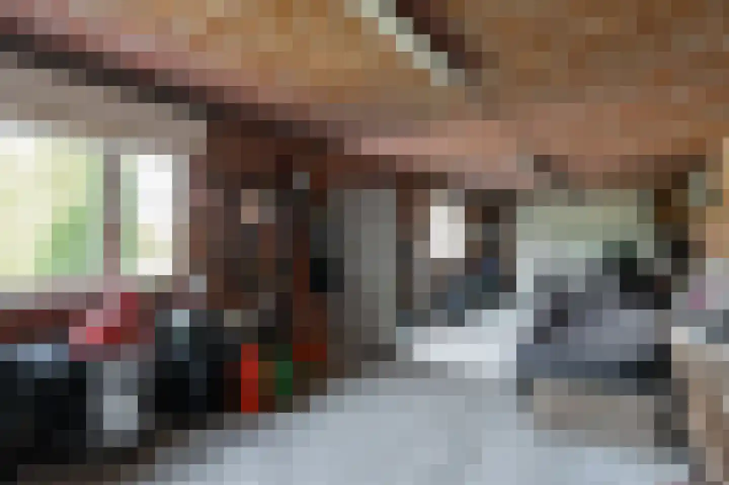 Lochterweg 31 Budel-Schoot thumbnail 41