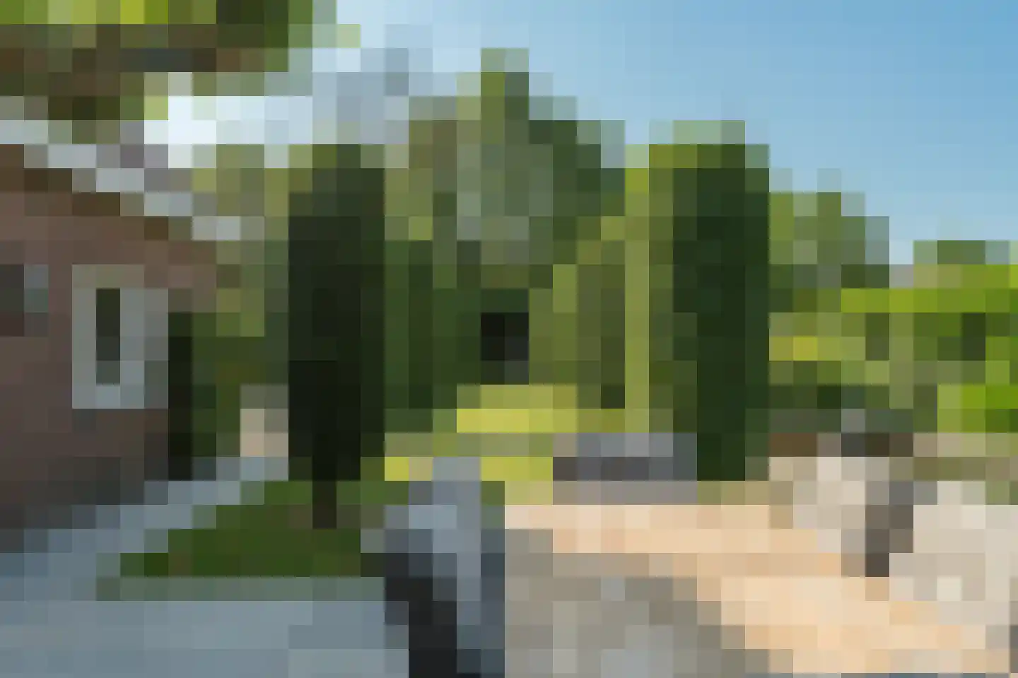 Lochterweg 31 Budel-Schoot thumbnail 42